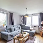 Villa Elegant Retreat, Somme-leuze