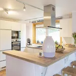 Elegant Retreat, Somme-leuze Villa Moressee