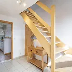 Elegant Retreat, Somme-leuze Villa Moressee