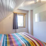 Villa Elegant Retreat, Somme-leuze Moressee