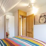 Elegant Retreat, Somme-leuze *