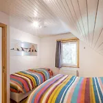 Elegant Retreat, Somme-leuze Moressee