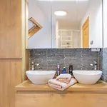 Elegant Retreat, Somme-leuze Villa