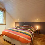 Villa Elegant Retreat, Somme-leuze