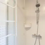 Elegant Retreat, Somme-leuze Villa Moressee