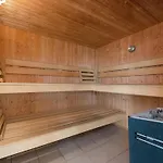 Elegant Retreat, Somme-leuze Villa Moressee