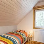 Villa Elegant Retreat, Somme-leuze *