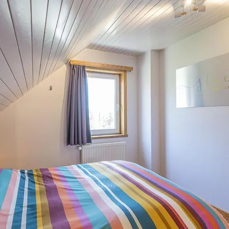 וילה Elegant Retreat, Somme-leuze Moressée