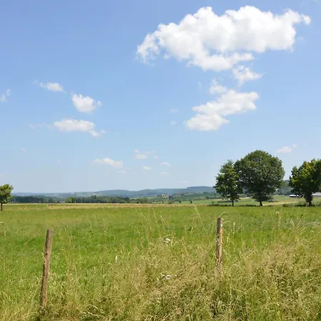Elegant Retreat, Somme-leuze